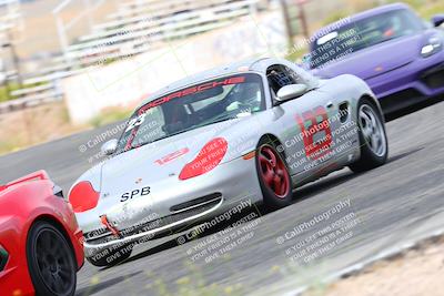 media/Jun-24-2023-Speed Ventures (Sat) [[e4846f1b89]]/1-Red/session 1 turn 4b/